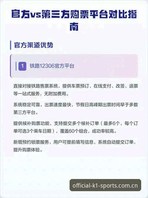 官方正版vs第三方渠道：k1体育投注平台下载安全性与实用性的全面对比